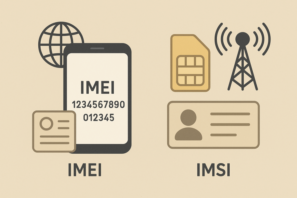 IMEI 조회 사이트 IMSI 뜻 아이폰 갤럭시 해킹 보호하는 법 1 IMEI 조회 사이트